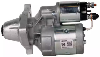 powermax 8212297
